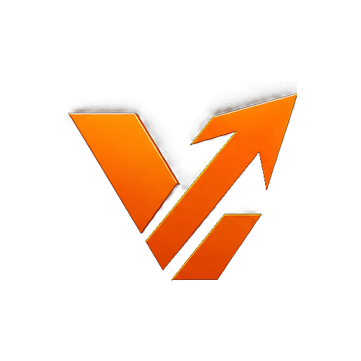 Logo ValuePilot